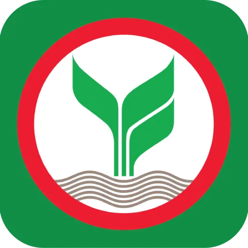 Kbank