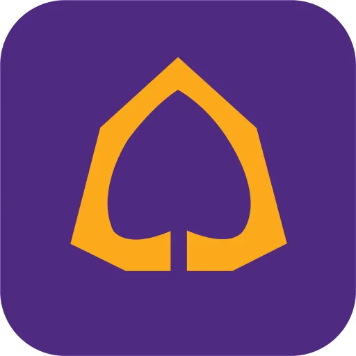 SCB