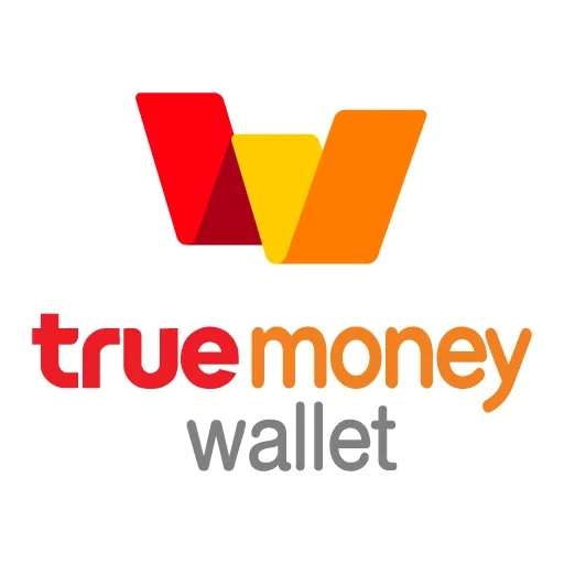 TrueMoney Wallet