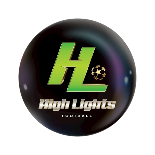 Highlight highlight-logo