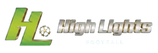 Highlights เว็บตรง แทงบอล สล็อต คาสิโน หวย ครบวงจร